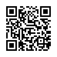 QR Code for bitcoin:3Kx8PiDfR2EhbV36b6LpywMzA3JbxSTfRn