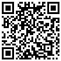 QR Code for bitcoin:3Kx8Z1dbEgtTRWBiVU7vcf8btckHorFiyx