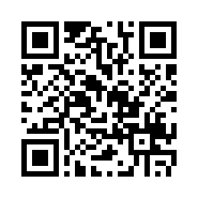 QR Code for bitcoin:3Kx8pnutfZFqNmGACvxnmspXfEHDbdgfoH