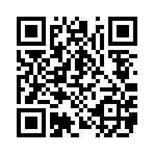 QR Code for bitcoin:3KxA5SfNnpBmMN5BZa8RgKBfBDPu2nMGc9