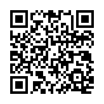 QR Code for bitcoin:3KxAPCZLZiJjruJ9S65vG76VJBCUbxr251