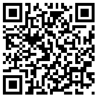 QR Code for bitcoin:3KxB3rQSWiyYpuGcx2737GSTF7gnSjYV3X
