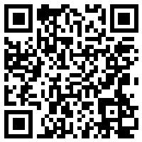 QR Code for bitcoin:3KxBPFDvhGY8FBSk5L9BkrNdkHZtUse3eK