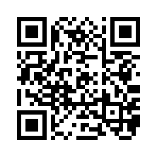 QR Code for bitcoin:3KxBY3P55GEEW4VgMFF2S2LpgNFBindEHi