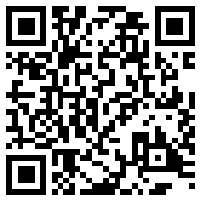 QR Code for bitcoin:3KxC8LsukrKhqiGeZejaKAqUaJMbacbWQn
