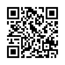 QR Code for bitcoin:3KxCY5njWHHS9fbFNZCWrQ6rHve2kYKfPv
