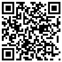 QR Code for bitcoin:3KxCxsgmfzFb5whQi4FPDy3eitf6mD27y5