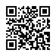 QR Code for bitcoin:3KxDj8Cpcgib1PmAD7iMgGEHJ8J8DaPSBr