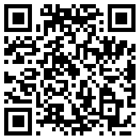 QR Code for bitcoin:3KxDm3qCora8F9MSmrrRk9LWN9AgPfhTwB