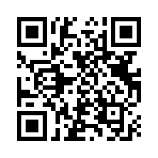 QR Code for bitcoin:3KxDweVz4o4Q7a1rbHfdidqujV8kpLmsWM