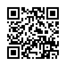 QR Code for bitcoin:3KxFSusJxGhbetMNf7RGYRmKAxprQ421Zx