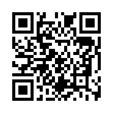 QR Code for bitcoin:3KxFuWkTEU294j3LNfNT7kxt9Ge6J8HC5s