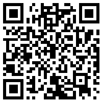 QR Code for bitcoin:3KxFzBU36EnEmhsF4vFSNnWu7g4wJvx5W1