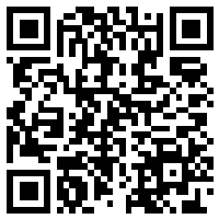 QR Code for bitcoin:3KxGCSubAaMyjheGQqPicdTYmpPdHa6x9j