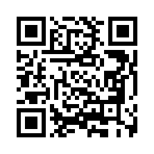 QR Code for bitcoin:3KxGo2myqR2uYhgioVt77fqVcAtWrnNcca