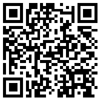 QR Code for bitcoin:3KxKGwevKxVWLLGD3XaG5BT2nuXjRe8NXf