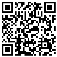 QR Code for bitcoin:3KxMPadX4MPQas8dyS3jzr4QKeuTfhRMX6