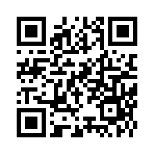 QR Code for bitcoin:3KxPKqhrLbEbd37pogYL2849NM1LWwzrZH