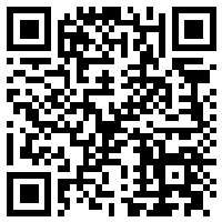 QR Code for bitcoin:3KxQLEBtLng2ToaX549BfFaoSUbfDSMX6h