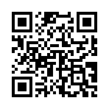 QR Code for bitcoin:3KxQU9UkHDjPyPu8cAaKgvPdfQSMhPmQVd