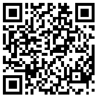 QR Code for bitcoin:3KxSqBp5ZLbTMxvxB2LH1PJYG7aREroDWD