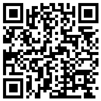 QR Code for bitcoin:3KxT2TPVDqWvtFC5swroQN8g2wYA3Vcf49
