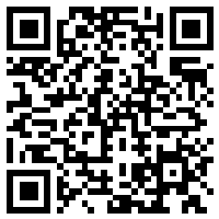 QR Code for bitcoin:3KxTgTzMEjFmvaB44e4H4PEo3iB4HcAPLo