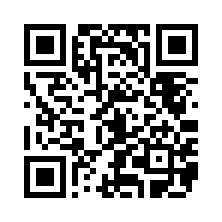 QR Code for bitcoin:3KxUbLcjTf4R7Yjk66C8KyEMT4brSdCZqa