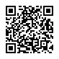 QR Code for bitcoin:3KxVSJPFTmzkhinCPLidcLQChDhGpKLRFK