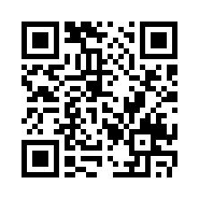 QR Code for bitcoin:3KxVTvnwjonR8UVxPK8hKCHfYhSNwTyhca