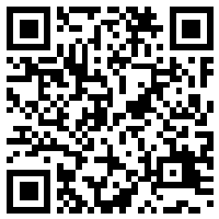 QR Code for bitcoin:3KxWSrScJcHpi2sHTfjukJDWyZvRWezPUB