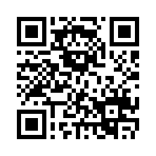 QR Code for bitcoin:3KxX2GGXMurEZAN2MQ5AT2aSw3ivMyWwDP