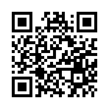 QR Code for bitcoin:3KxYUJd297APHyYF4X5onTYiSinVaXC5rc