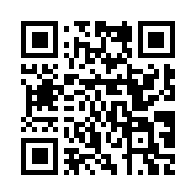 QR Code for bitcoin:3KxYhfWd2LYdastSiugiLtRpyedaf4Axps
