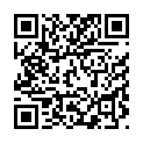 QR Code for bitcoin:3KxcF4cGRphoFabqGPM13vsrb2d6741C8o