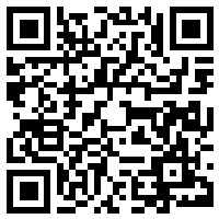 QR Code for bitcoin:3KxdCKAPoeuMdw3i7FmB7PafCMbkaB86E2
