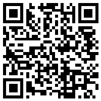 QR Code for bitcoin:3KxdmEACtYWDfZ3LhxcEY1tUs94sv82SSL