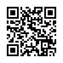 QR Code for bitcoin:3KxfqWWSdJBgzLk9VRuhvsb5puW3fpSbZ1