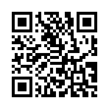 QR Code for bitcoin:3KxgLiLA2qoWd2gxHi68igEmPDyphP3UTk
