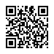 QR Code for bitcoin:3Kxh9ZRFQu8T3dgbicKevP5mTYCSgzM1qr