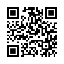 QR Code for bitcoin:3KxicPQZaWoAk5XiApUXDHDy4SCeoET3ef
