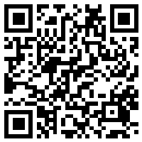 QR Code for bitcoin:3KxkZSAS2vbV2TxEjxf6HRhbFD3phVbADe