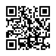 QR Code for bitcoin:3KxkyiAx41y86HmJSf36FjrgR35XzSAvoi