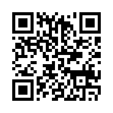 QR Code for bitcoin:3KxmougbcR71HbV2Ypc7hDbt5xdS6EXDcH
