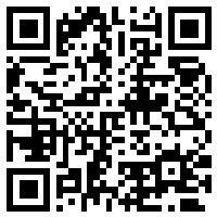 QR Code for bitcoin:3KxmuW4GaT4PTLNRpFP1n9jS2vPC3JBdZS