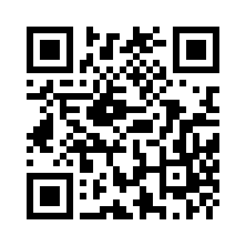QR Code for bitcoin:3KxrRL3fbdN3gnuR7iTVqjurdjESMMVR2A