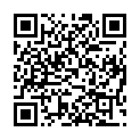 QR Code for bitcoin:3Kxs7U9BLYLxZRUGLMiX5ANUroetrSPpPQ