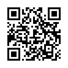 QR Code for bitcoin:3KxsPpCeSA1czPbzhspBYiTn4uFykER4c7