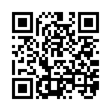 QR Code for bitcoin:3Kxt1zvuFkY3n3uJq5r2yeEbsEpMRqfjRF
