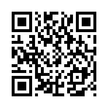 QR Code for bitcoin:3KxtTaKhP9hRbYu7BebBNCrQeBCnCKMwtD